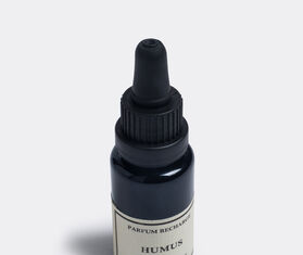 Mad et Len 'Humus' fragrance refill BLACK MALE18REF509BLK