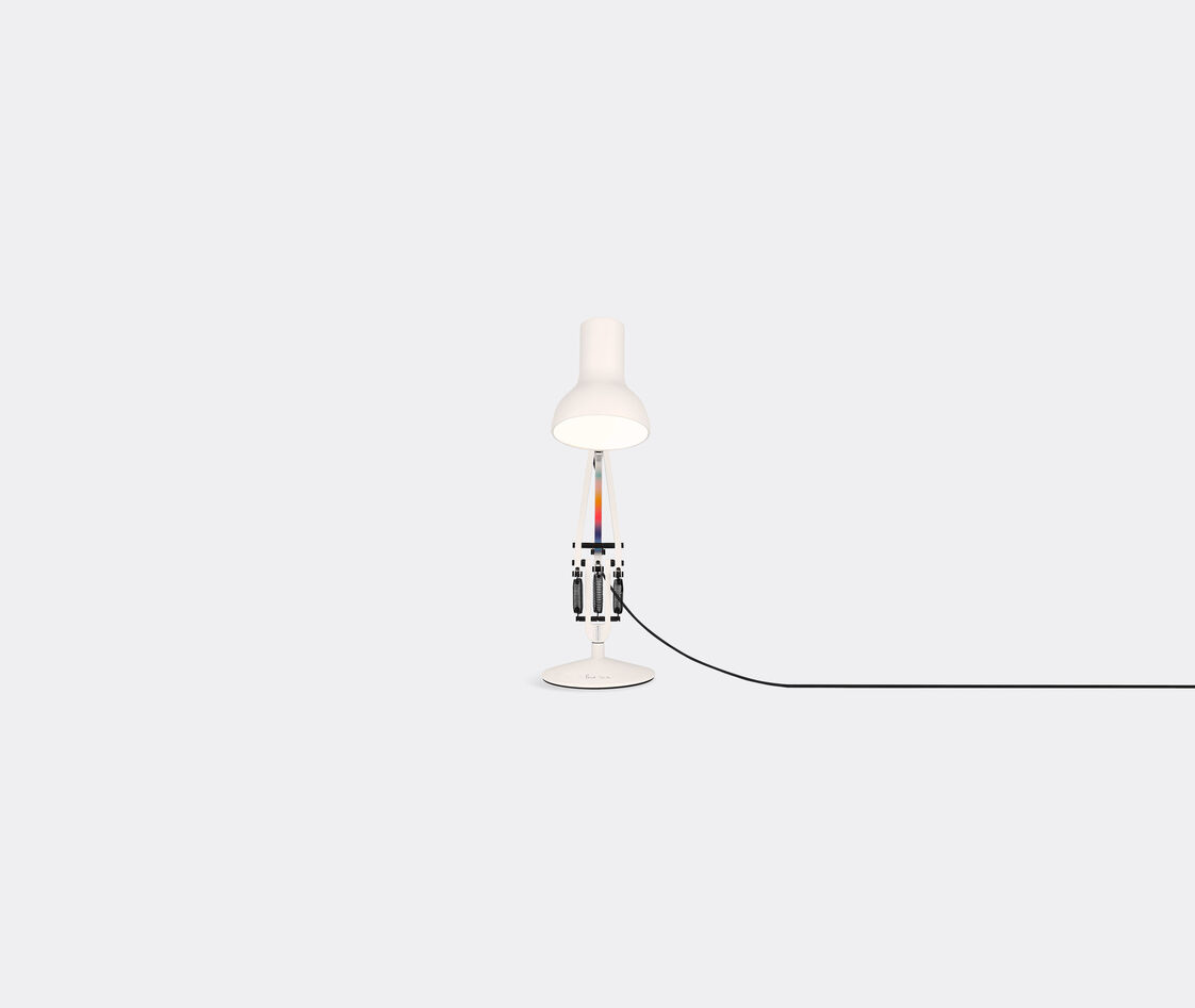 Anglepoise Lighting White Uni In White