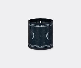 Dolce&amp;Gabbana Casa 'Zodiaco' candle, blue BLUE DGCA26ZOD274BLU