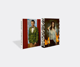 Taschen &#39;Annie Leibovitz&#39; MULTICOLOUR TASC22ANN186MUL