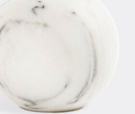 Bloc studios 'Palla', white WHITE BLOC22PAL860WHI