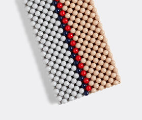 Hay 'Perla' phone holder MULTICOLOUR HAY120PER230MUL