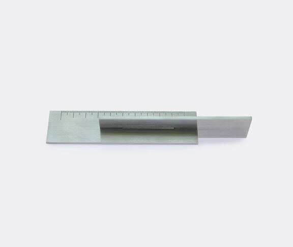 House of Today 'Standby' ruler and pen holder undefined ${masterID}