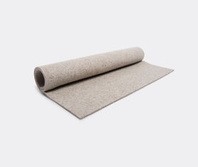 Hay Place mat BEIGE HAY115PLA083BEI