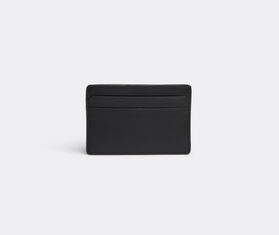 Nava Design 'Milano' credit card holder, black BLACK NAVA19MIL396BLK