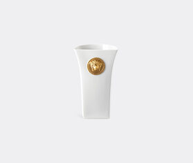 Rosenthal &#39;Medusa Madness&#39; vase, medium WHITE ROSE22MED591WHI