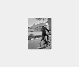 Assouline 'Fifth Avenue: 200 Years of Stories and Legends' WHITE ASSO245TH993WHI