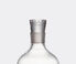 Rückl 'Amadeus' bottle Clear Crystal RUCK20AMA212TRA