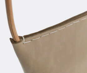 Michael Verheyden 'Saco' door stopper MULTICOLOUR MIVE22SAC074BRW