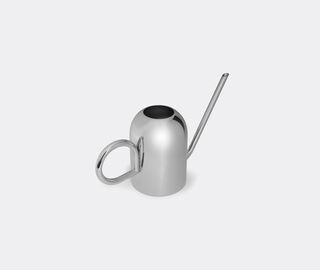 AYTM 'Vivero' watering can, silver SILVER AYTM17VIV953SIL