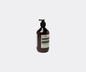 Aesop 'Reverence Aromatique' hand balm, amber BROWN AESO26REV236BRW