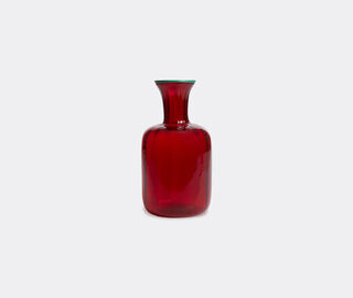 La DoubleJ Carafe, red RED LADJ23MUR052RED