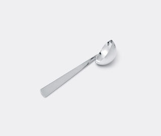 Sambonet 'Gio Ponti' Conca soup ladle SILVER SAMB15SOU068SIL
