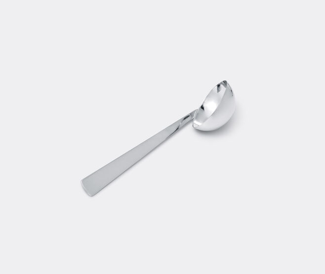 Sambonet 'Gio Ponti' Conca soup ladle SILVER SAMB15SOU068SIL