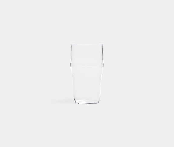 Time & Style Yae Glass Transparent ${masterID} 2