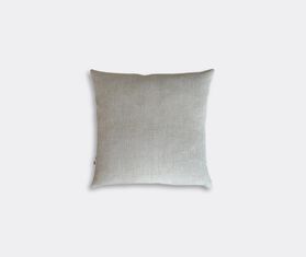Mumutane 'Isolo Advice' cushion MULTICOLOUR MUMU23ISO853MUL
