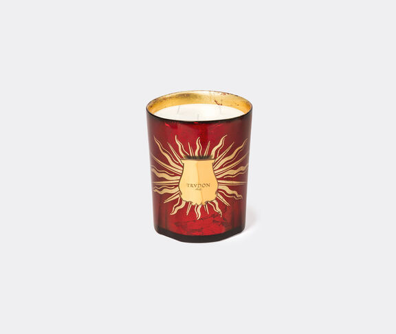 Trudon Astral Scented Candle 800G  Gloria undefined ${masterID} 2
