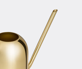 AYTM 'Vivero' watering can, gold GOLD AYTM16VIV835GOL