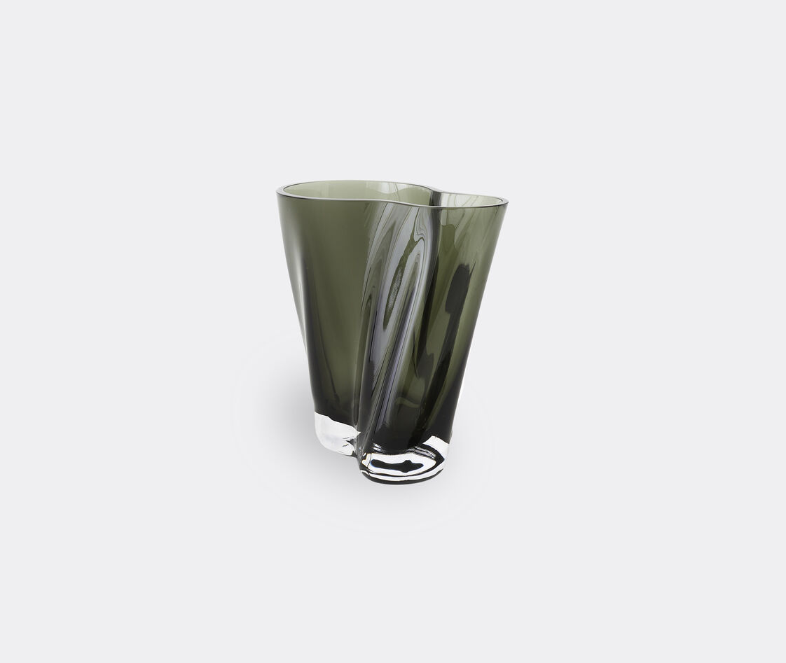 Shop Menu Vases Smoke Grey 2