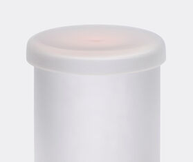 Nude 'Pigmento' storage box, tall PINK NUDE17PIG895PIN