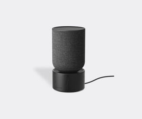Bang &amp; Olufsen 'Beosound Balance', black oak, EU plug LIGHT BROWN BAOL23BEO326BLK