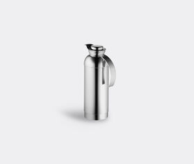 Riva 'Catania' thermos SILVER RIVA17CAT731SIL