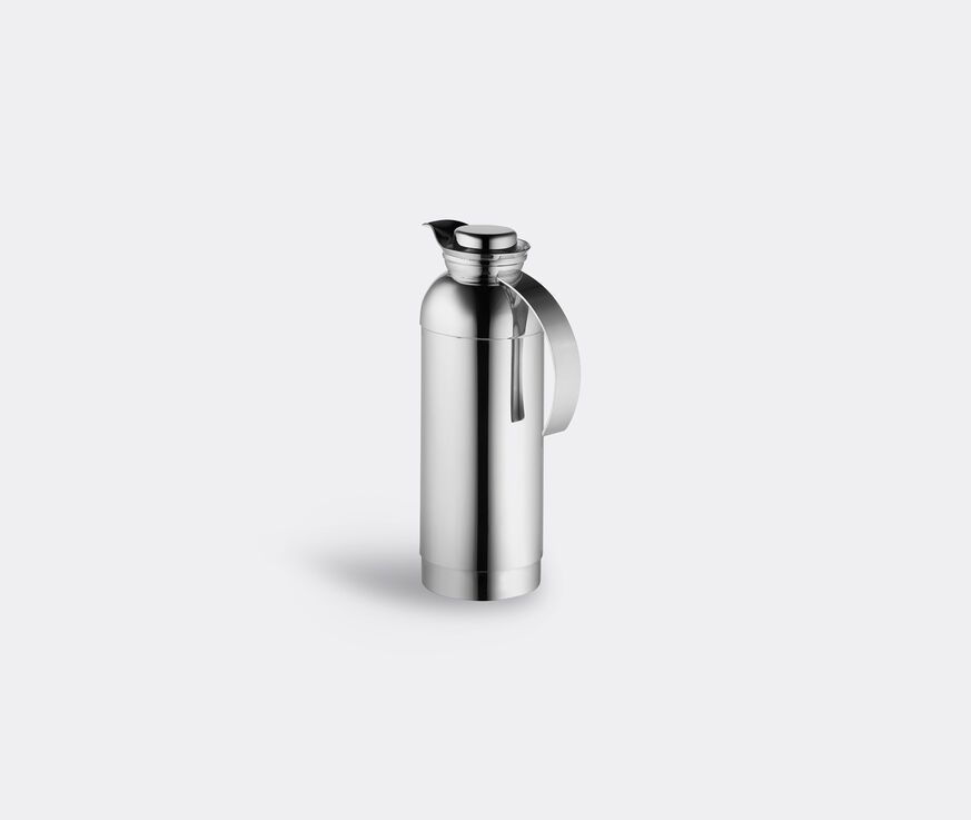 Riva 'Catania' thermos Stainless steel RIVA17CAT731SIL