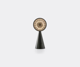 Tom Dixon &#39;Pose&#39; portable lamp, kelp MULTICOLOUR TODI25POS933GRN
