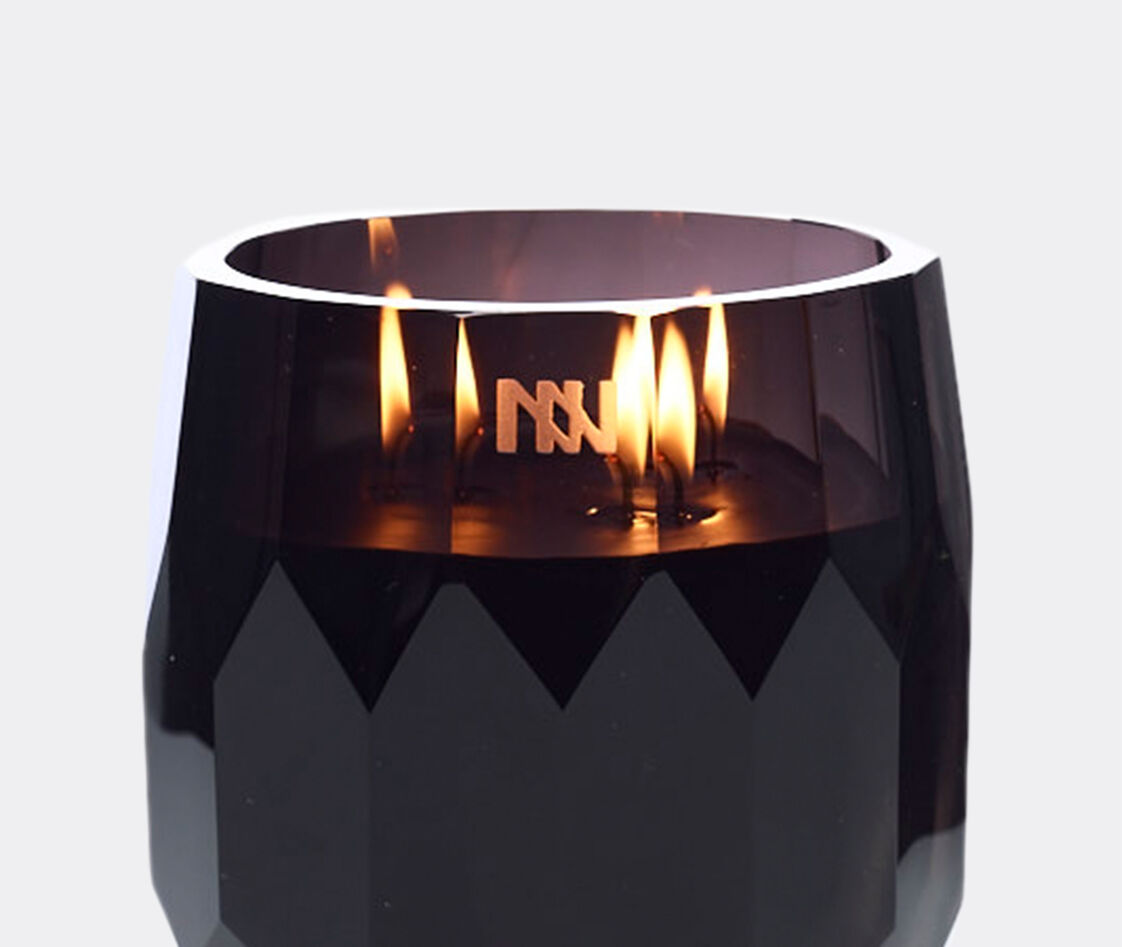 Shop Onno Collection Candlelight And Scents Black Uni