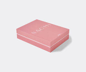 Taschen 'Naomi: Updated Edition' MULTICOLOUR TASC22NAO529MUL