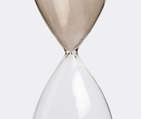 Hay 'Time' grey, large GREY HAY119TIM733GRY