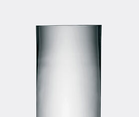 LSA International &#39;Column&#39; vase, large TRANSPARENT LSAI20COL043TRA