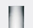 LSA International 'Column' vase, large Clear LSAI20COL043TRA