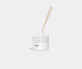 Skandinavisk 'Lempi' reed diffuser WHITE SKAN20LEM056WHI