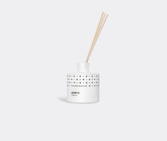 Skandinavisk 'Lempi' reed diffuser undefined ${masterID} 2