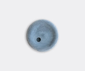 Origin Made &#39;Salt Vase&#39;, large, cobalt BLUE ORMA22SAL075BLU