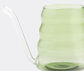&amp;k Amsterdam &#39;Swell&#39; watering can, green GREEN AMST25WAT470GRN