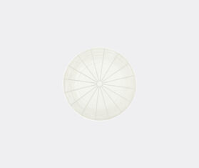 GAN &#39;Aram&#39; high table WHITE GANR20ARA981WHI