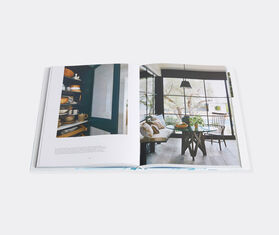 Rizzoli International&nbsp;Publications &#39;This Is Home&#39; MULTICOLOUR RIZZ25THI156MUL
