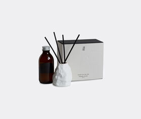 1882 Ltd 'Crockery' diffuser WHITE 188221CRO170WHI