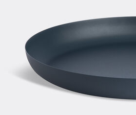 XLBoom 'Carry Away' tray, blue BLUE XLBO20CAR445BLU