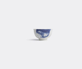 1882 Ltd 'Indigo Storm' cup MULTICOLOUR 188215IND572MUL