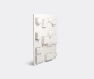 Vitra 'Uten.Silo II', white WHITE VITR15UTE593WHI
