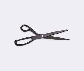 Hay Scissors BLACK HAY115SCI147BLK
