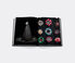 Assouline 'Dior by Raf Simons' Black ASSO24DIO213BLK