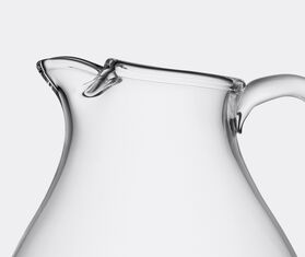 LSA International 'Bar' icelip jug TRANSPARENT LSAI20BAR486TRA