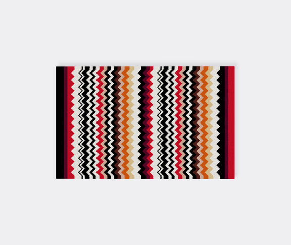 Missoni Best Bath Mat 90X60 undefined ${masterID} 2