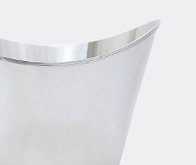 Kay Bojesen Cooler, silver SILVER KABO23COO242SIL