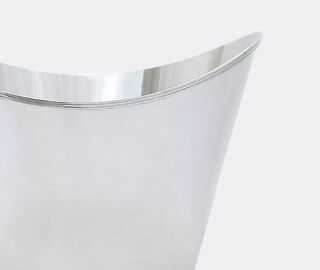 Kay Bojesen Cooler, silver SILVER KABO23COO242SIL