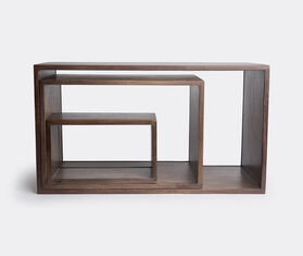 Mater Box system, medium GREY MATE16BOX224GRY